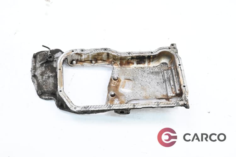 Картер за MITSUBISHI GALANT VI седан (EA_) 2.5 V6 24V (EA5A) (1996 - 2004)
