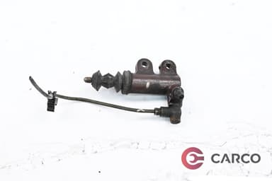 Долна помпа съединител за MITSUBISHI GALANT VI седан (EA_) 2.5 V6 24V (EA5A) (1996 - 2004)