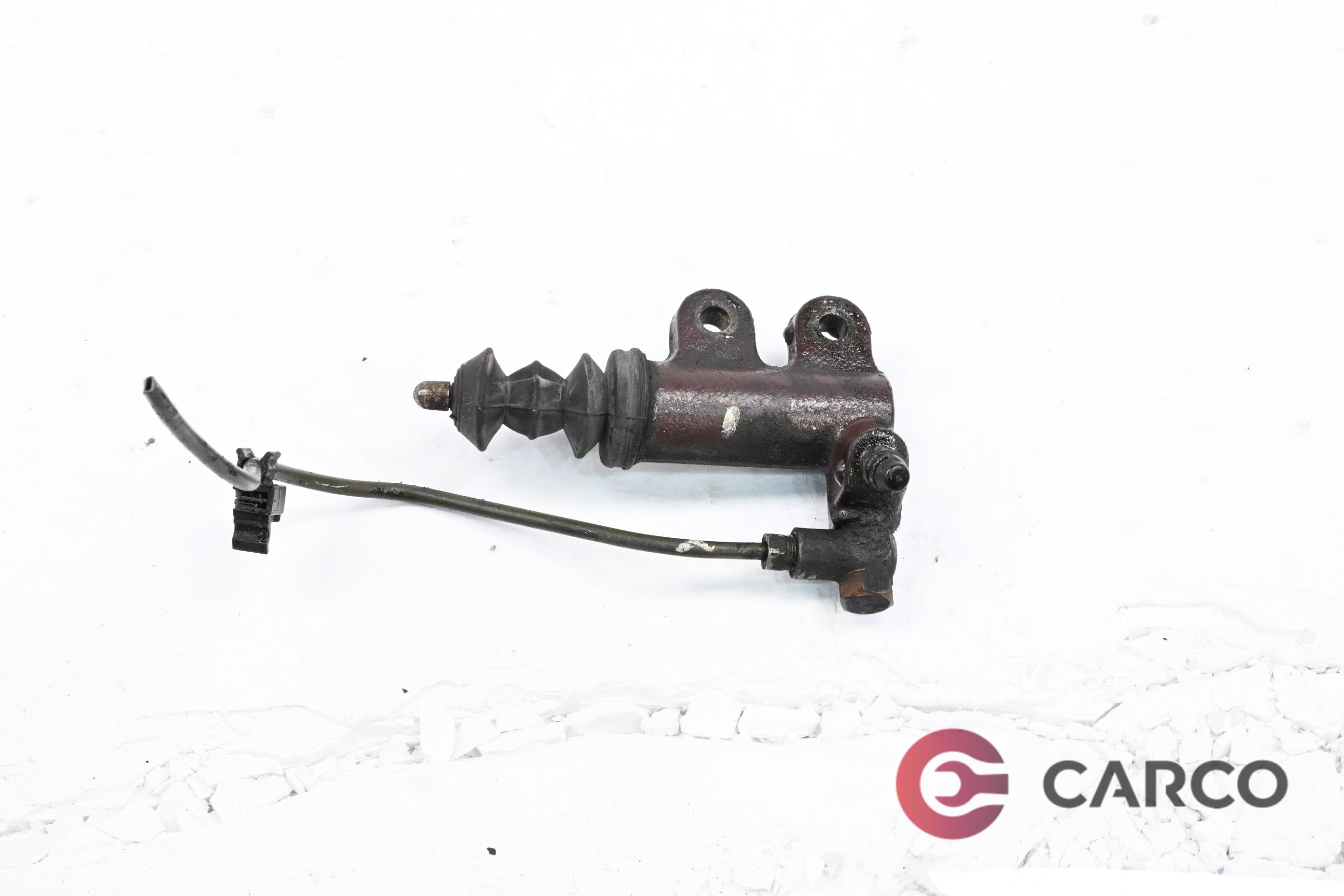 Долна помпа съединител за MITSUBISHI GALANT VI седан (EA_) 2.5 V6 24V (EA5A) (1996 - 2004)