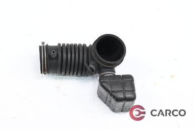 Въздуховод MR212883 за MITSUBISHI GALANT VI седан (EA_) 2.5 V6 24V (EA5A) (1996 - 2004)