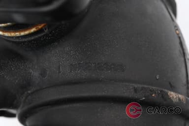 Въздуховод MR212883 за MITSUBISHI GALANT VI седан (EA_) 2.5 V6 24V (EA5A) (1996 - 2004)