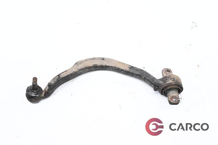 Носач преден ляв за MITSUBISHI GALANT VI седан (EA_) 2.5 V6 24V (EA5A) (1996 - 2004)