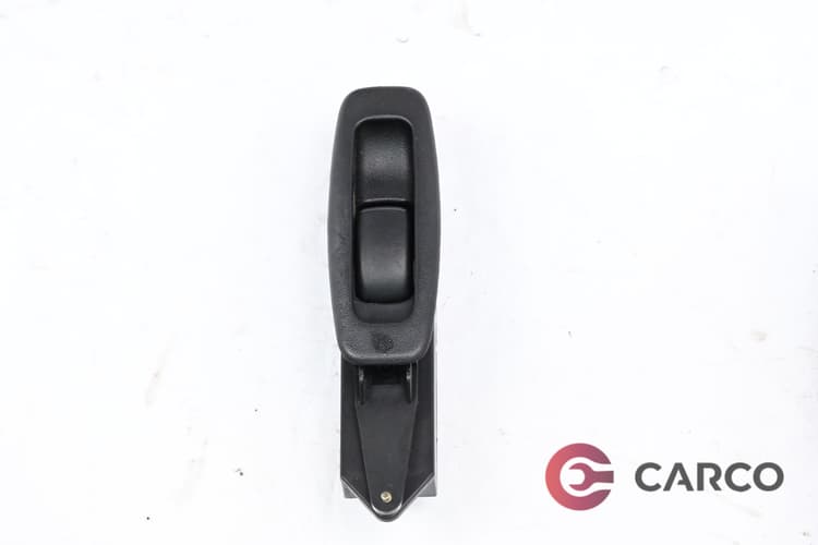 Панел копче ел стъкло за MITSUBISHI GALANT VI седан (EA_) 2.5 V6 24V (EA5A) (1996 - 2004)