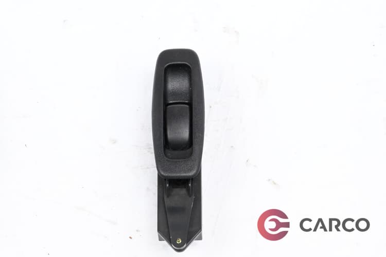 Панел копче ел стъкло за MITSUBISHI GALANT VI седан (EA_) 2.5 V6 24V (EA5A) (1996 - 2004)