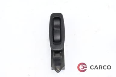 Панел копче ел стъкло за MITSUBISHI GALANT VI седан (EA_) 2.5 V6 24V (EA5A) (1996 - 2004)