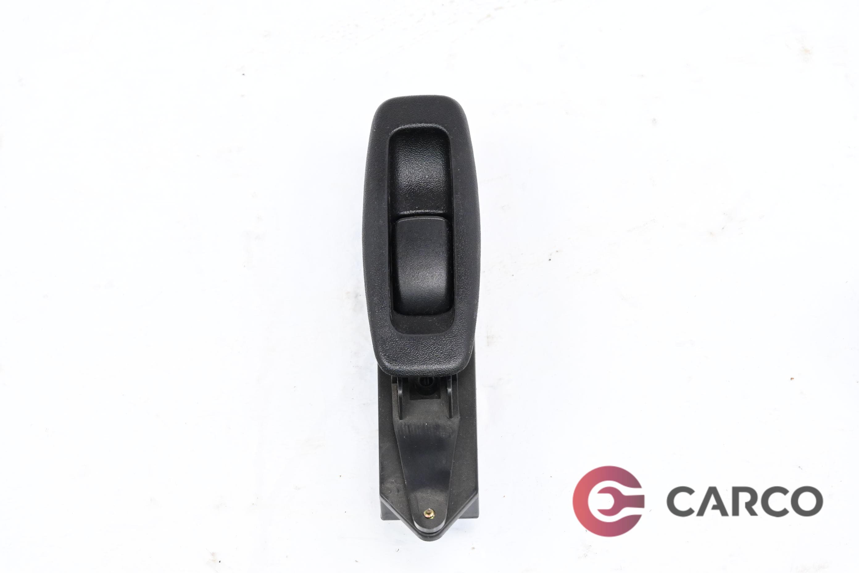 Панел копче ел стъкло за MITSUBISHI GALANT VI седан (EA_) 2.5 V6 24V (EA5A) (1996 - 2004)