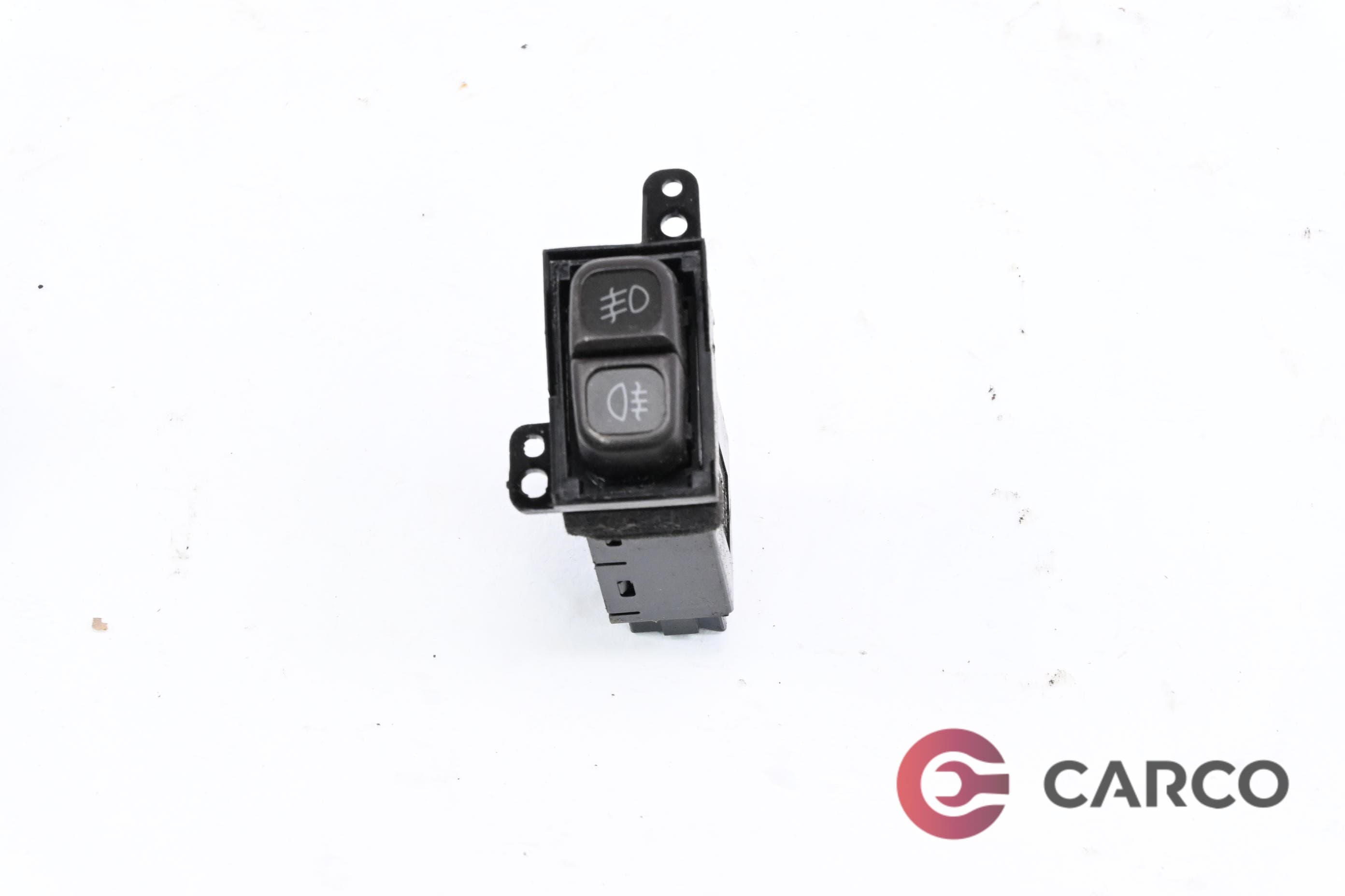 Копчета халогени и габарити за MITSUBISHI GALANT VI седан (EA_) 2.5 V6 24V (EA5A) (1996 - 2004)