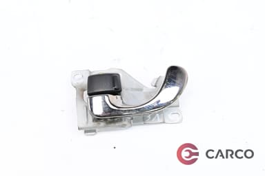 Вътрешна дръжка задна лява за MITSUBISHI GALANT VI седан (EA_) 2.5 V6 24V (EA5A) (1996 - 2004)