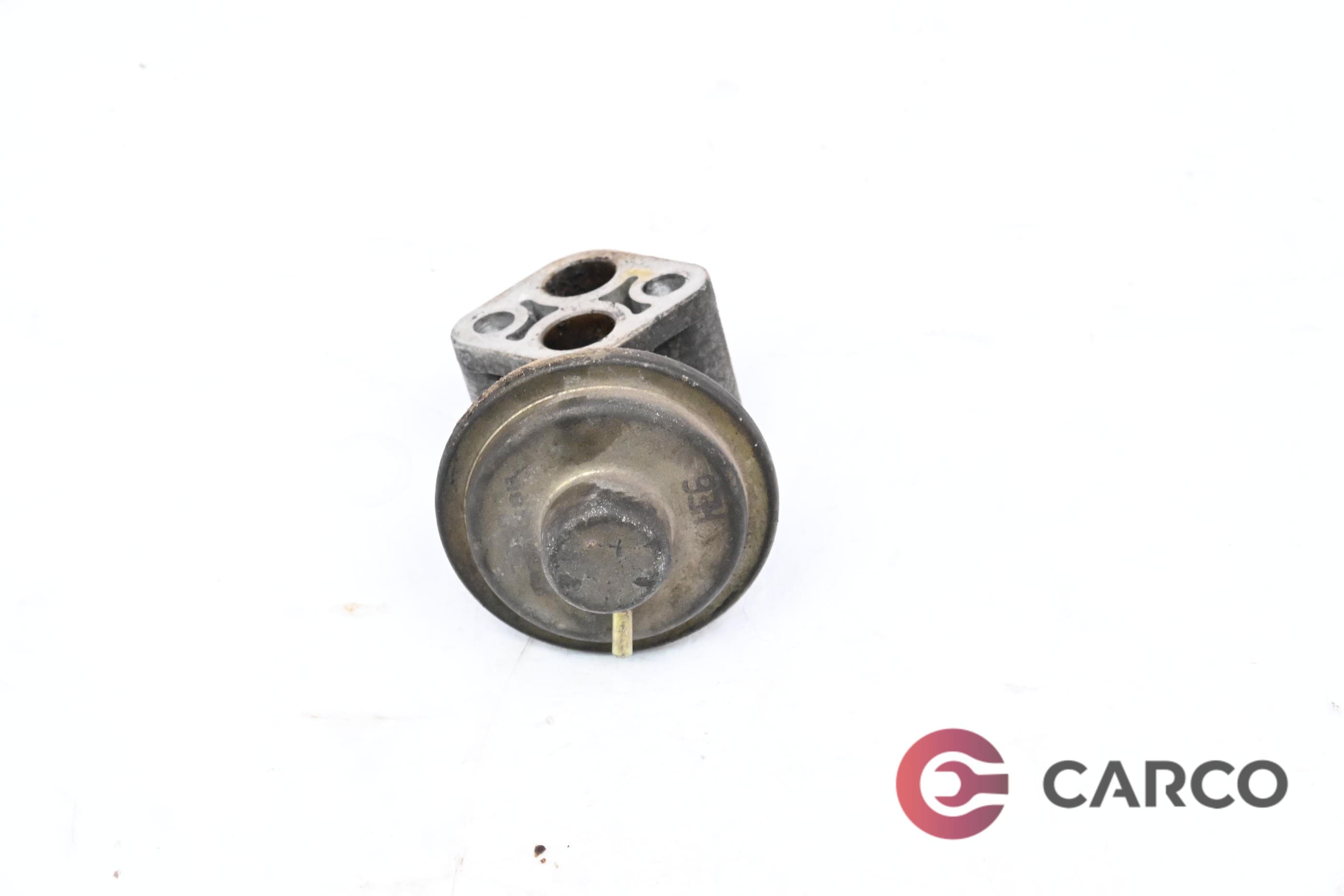 EGR клапан за MITSUBISHI GALANT VI седан (EA_) 2.5 V6 24V (EA5A) (1996 - 2004)