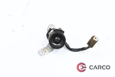 Пищялка за MITSUBISHI GALANT VI седан (EA_) 2.5 V6 24V (EA5A) (1996 - 2004)