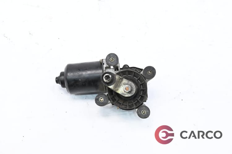 Моторче чистачки предни за MITSUBISHI GALANT VI седан (EA_) 2.5 V6 24V (EA5A) (1996 - 2004)