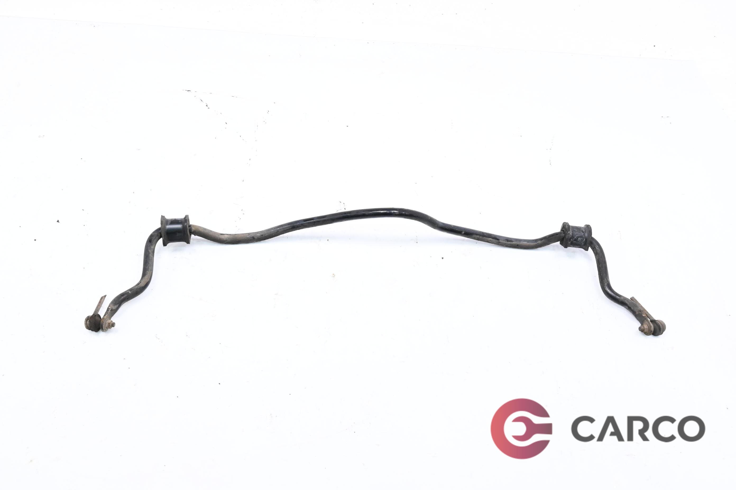 Стабилизираща щанга за MITSUBISHI GALANT VI седан (EA_) 2.5 V6 24V (EA5A) (1996 - 2004)