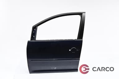 Врата предна лява за VW TOURAN (1T3) 1.6 TDI (2010 - 2015)