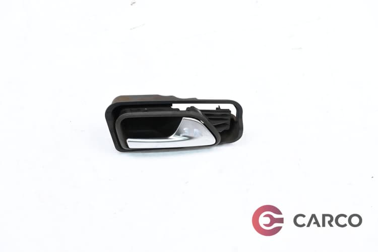 Вътрешна дръжка задна дясна за VW TOURAN (1T3) 1.6 TDI (2010 - 2015)