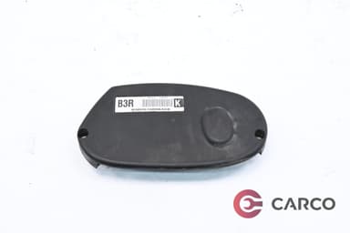 Капак ангренаж 5535 4836 за CHEVROLET CRUZE хетчбек (J305) 1.6 (2011)
