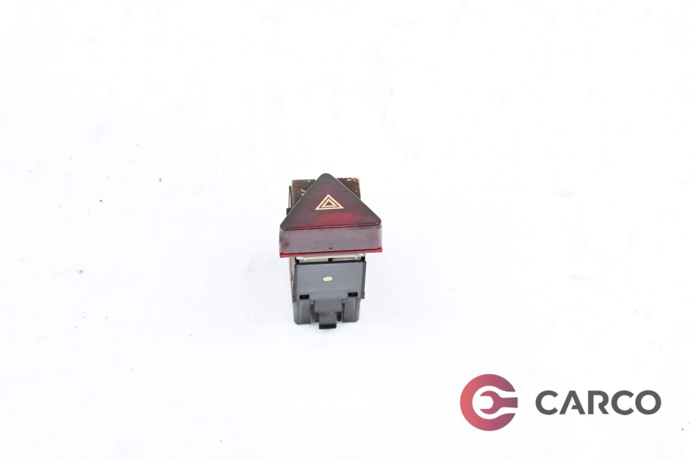 Копче аварийни светлини за VW TOURAN (1T3) 1.6 TDI (2010 - 2015)