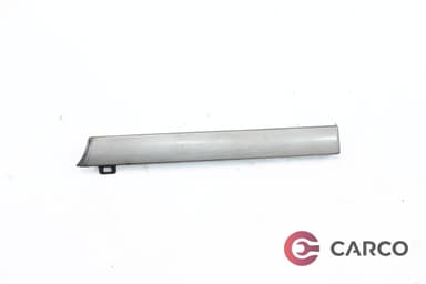 Интериорна лайсна 1T1858417B за VW TOURAN (1T3) 1.6 TDI (2010 - 2015)