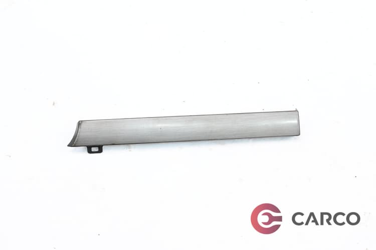 Интериорна лайсна 1T1858417B за VW TOURAN (1T3) 1.6 TDI (2010 - 2015)