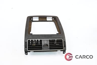 Духалки парно централни за VW TOURAN (1T3) 1.6 TDI (2010 - 2015)