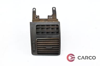 Духалка парно дясна за VW TOURAN (1T3) 1.6 TDI (2010 - 2015)