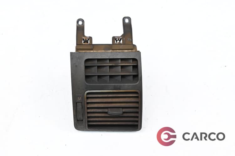 Духалка парно дясна за VW TOURAN (1T3) 1.6 TDI (2010 - 2015)