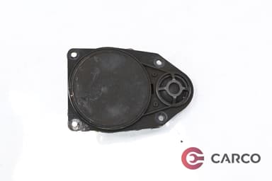 Високоговорител  за VW TOURAN (1T3) 1.6 TDI (2010 - 2015)
