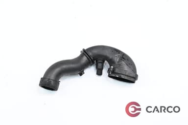 Въздуховод 1371 7794172-05 за BMW 5 Touring (E61) 530 d (2004 - 2010)