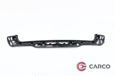 Държач задна броня 51127060797 за BMW 5 Touring (E61) 530 d (2004 - 2010)