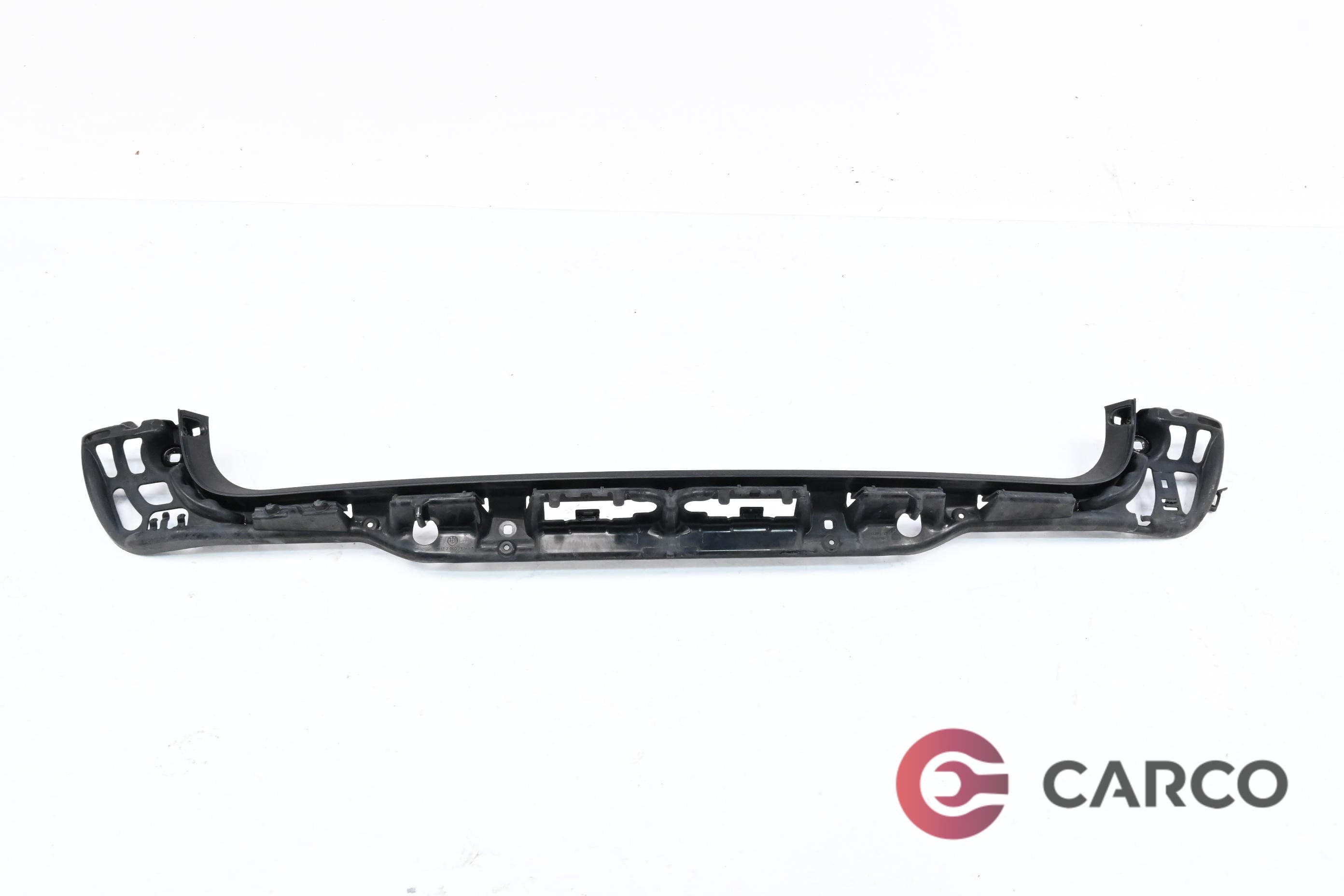 Държач задна броня 51127060797 за BMW 5 Touring (E61) 530 d (2004 - 2010)