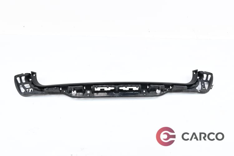 Държач задна броня 51127060797 за BMW 5 Touring (E61) 530 d (2004 - 2010)