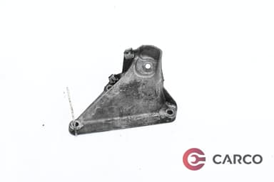Конзола двигател лява 22116769153 за BMW 5 Touring (E61) 530 d (2004 - 2010)