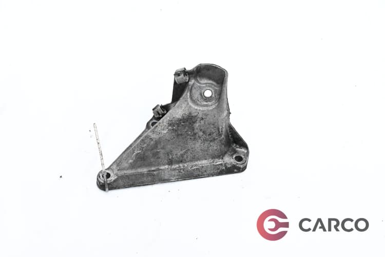 Конзола двигател лява 22116769153 за BMW 5 Touring (E61) 530 d (2004 - 2010)