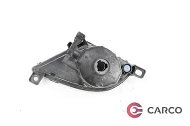 Халоген десен 7177712-06 за BMW 5 Touring (E61) 530 d (2004 - 2010)
