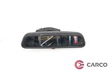 Огледало централно за BMW 5 Touring (E61) 530 d (2004 - 2010)