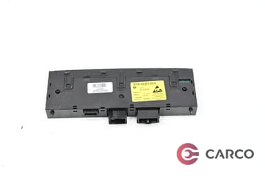 Модул паркинг 9134028 за BMW 5 Touring (E61) 530 d (2004 - 2010)