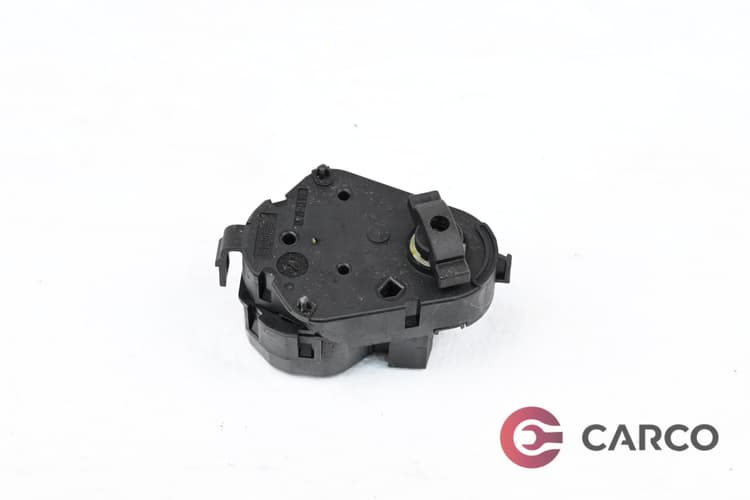 Моторче клапа парно 6942987 (4) за BMW 5 Touring (E61) 530 d (2004 - 2010)