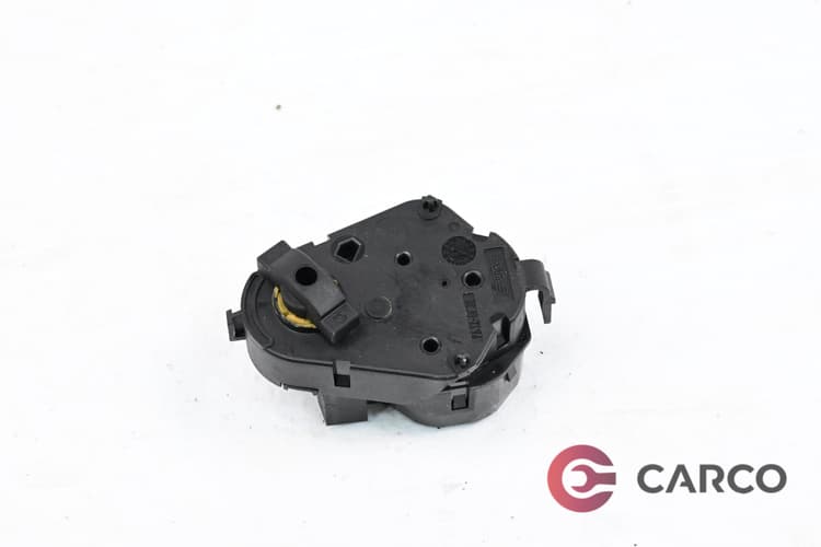 Моторче клапа парно 6942994 (3) за BMW 5 Touring (E61) 530 d (2004 - 2010)