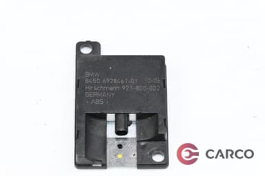 Модул Bluetooth антена 84506928461 за BMW 5 Touring (E61) 530 d (2004 - 2010)