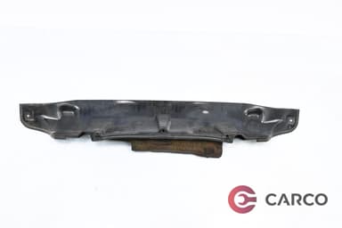 Метална кора под чистачки за VW TOURAN (1T3) 1.6 TDI (2010 - 2015)