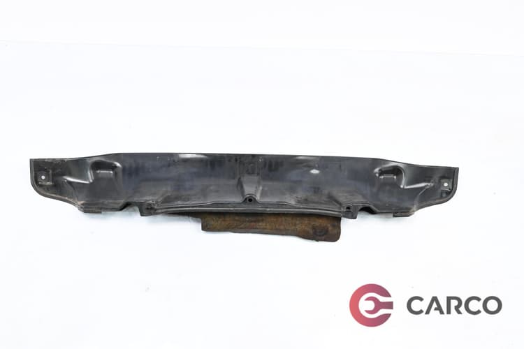 Метална кора под чистачки за VW TOURAN (1T3) 1.6 TDI (2010 - 2015)