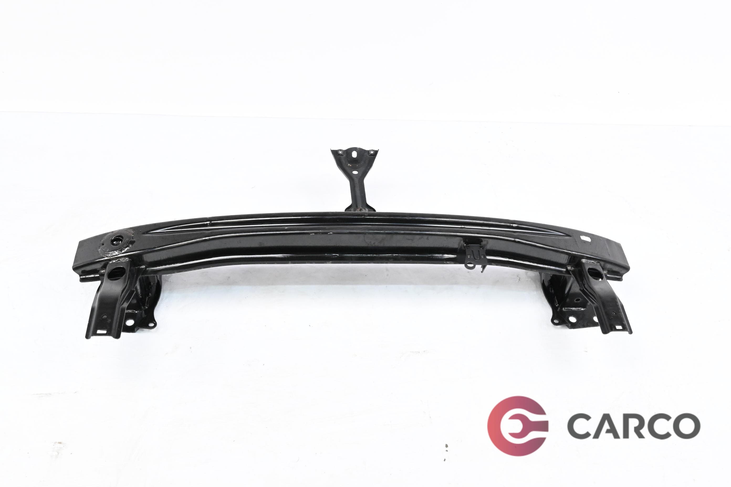 Греда предна броня за VW TOURAN (1T3) 1.6 TDI (2010 - 2015)
