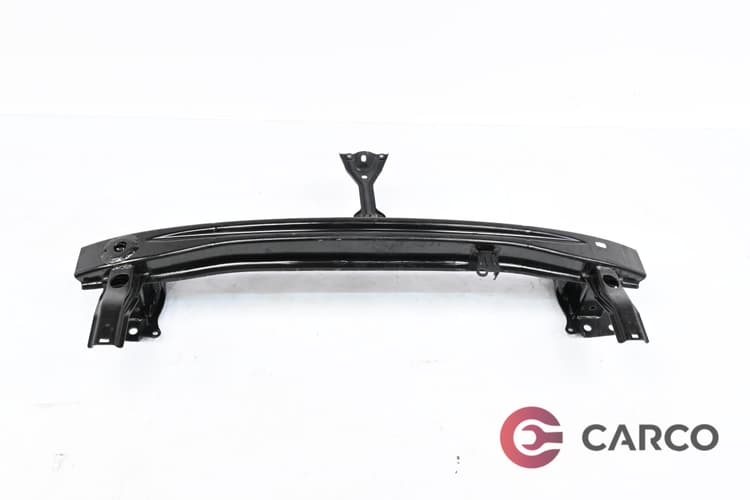 Греда предна броня за VW TOURAN (1T3) 1.6 TDI (2010 - 2015)