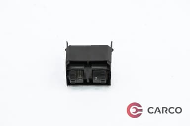Ключове реглаж фарове и светлина табло за VW TOURAN (1T3) 1.6 TDI (2010 - 2015)