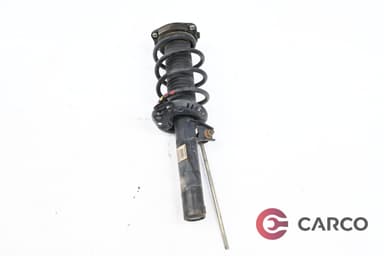 Макферсон преден десен за VW TOURAN (1T3) 1.6 TDI (2010 - 2015)