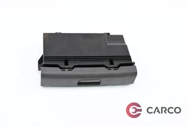 Жабка под седалка лява за VW TOURAN (1T3) 1.6 TDI (2010 - 2015)