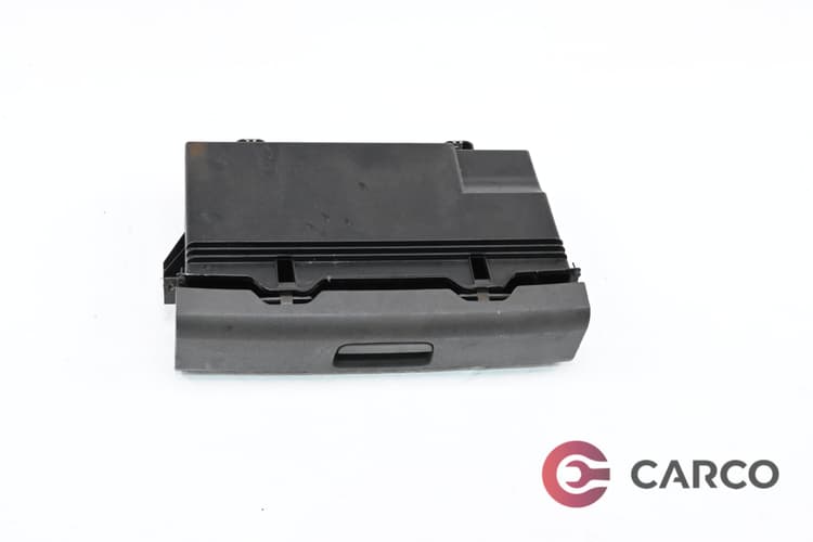 Жабка под седалка лява за VW TOURAN (1T3) 1.6 TDI (2010 - 2015)