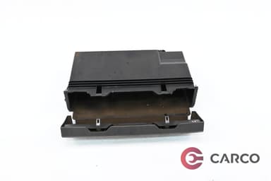 Жабка под седалка лява за VW TOURAN (1T3) 1.6 TDI (2010 - 2015)