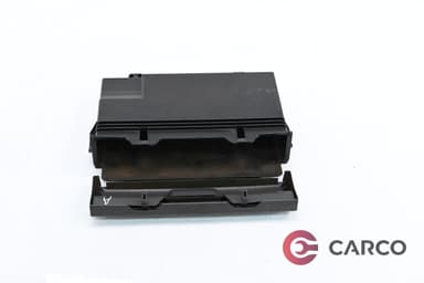 Жабка под седалка дясна за VW TOURAN (1T3) 1.6 TDI (2010 - 2015)