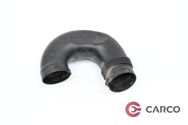 Въздуховод 1K0129618BQ за VW TOURAN (1T3) 1.6 TDI (2010 - 2015)