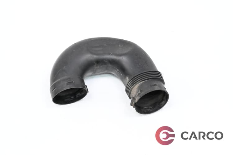 Въздуховод 1K0129618BQ за VW TOURAN (1T3) 1.6 TDI (2010 - 2015)